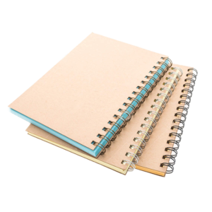 Custom Carbonless Notebooks